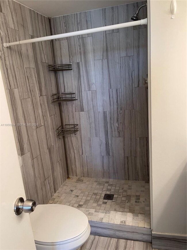 Foto del edificio - 4785 SW 62nd Ave