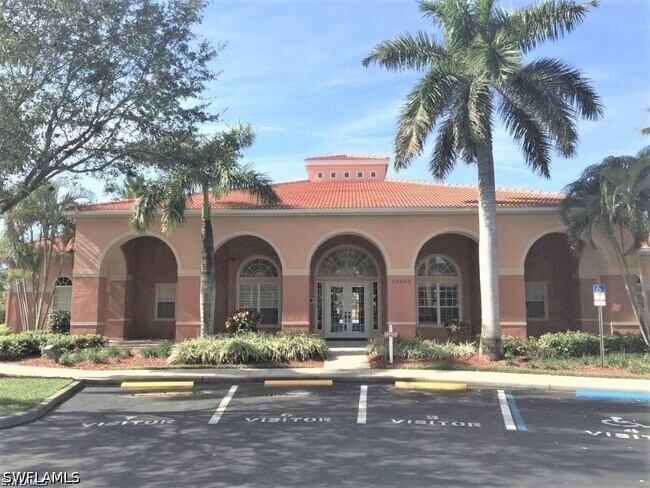 Foto del edificio - 23500 Walden Center Dr