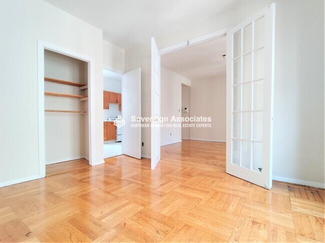Foto del edificio - 209 West 108th Street