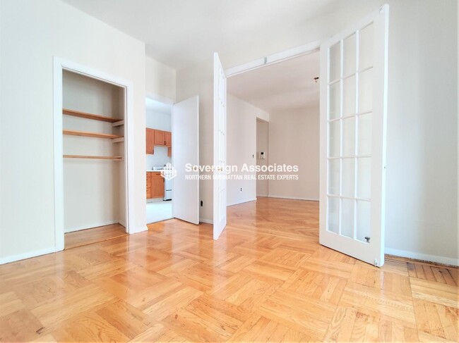 Building Photo - 209 West 108th Street