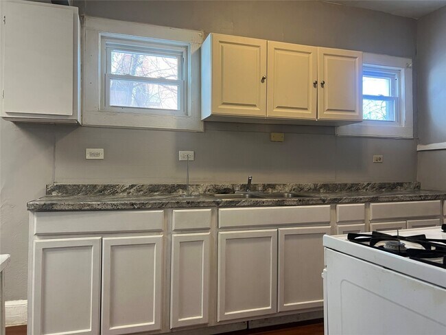 Foto del edificio - 274 Chenango St