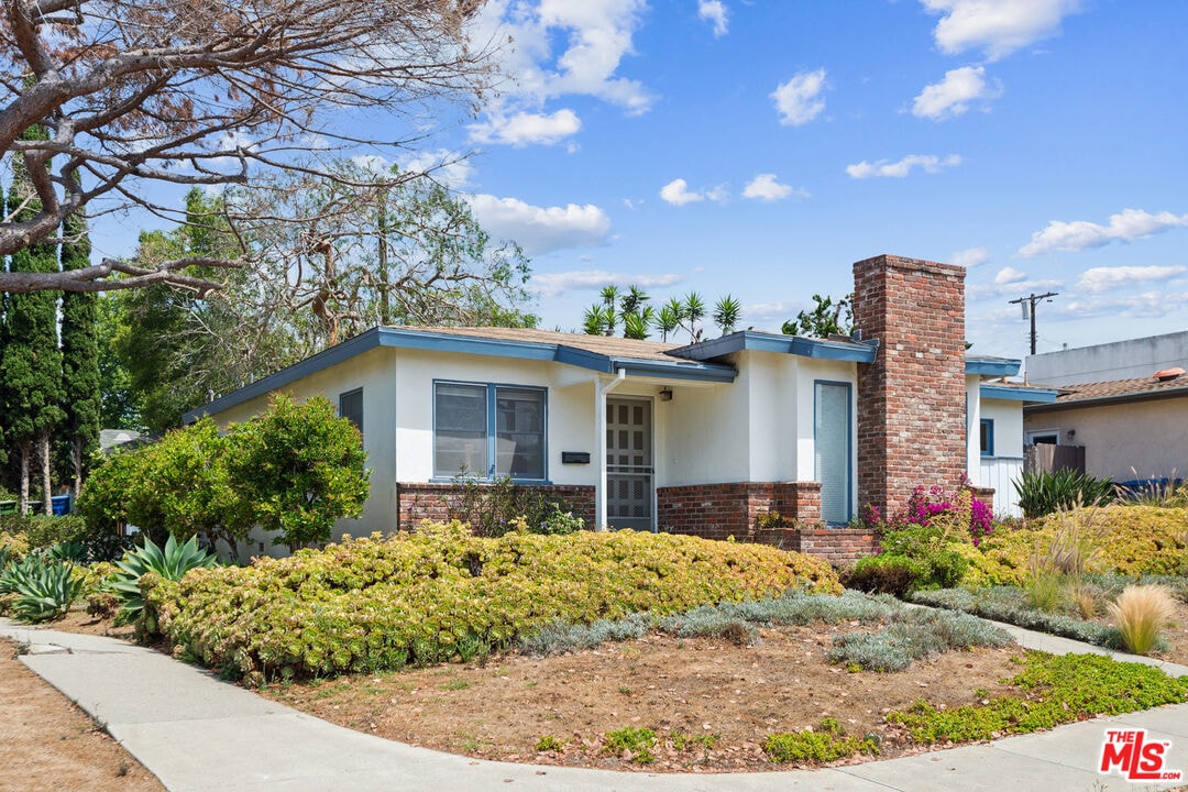 Primary Photo - 12753 Appleton Way