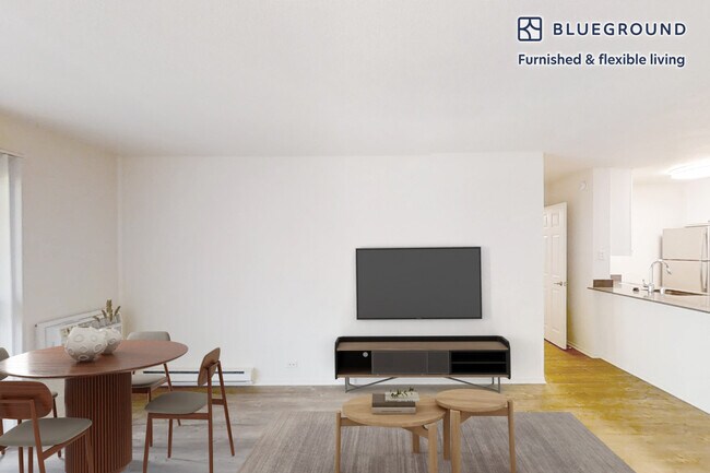 Foto del edificio - 333 1st St