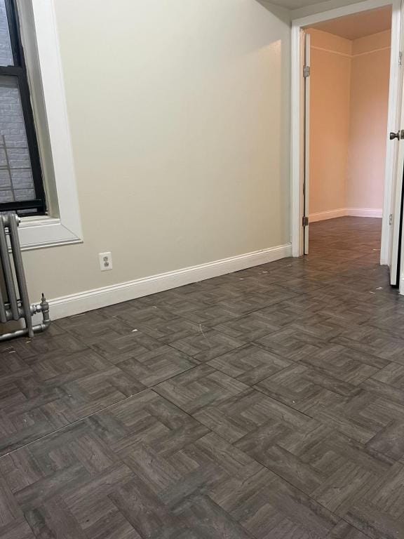 Foto del edificio - 148 Orchard St