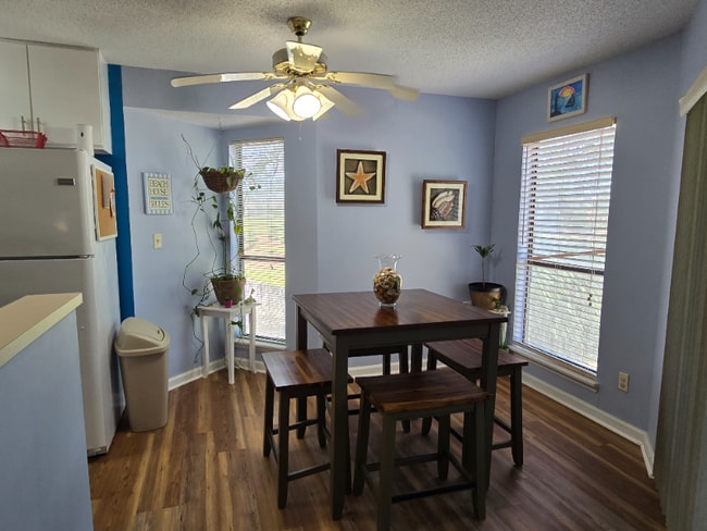 Photo - 1101 Possum Trot Rd Apartment