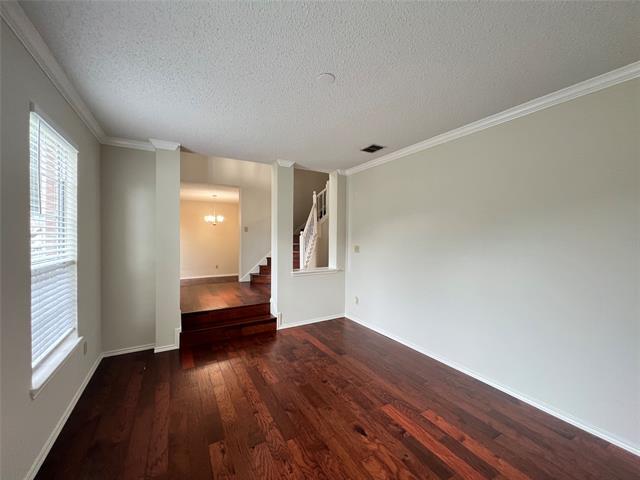 Foto del edificio - 723 Sumner Dr