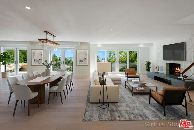 Building Photo - 1404 Devlin Dr