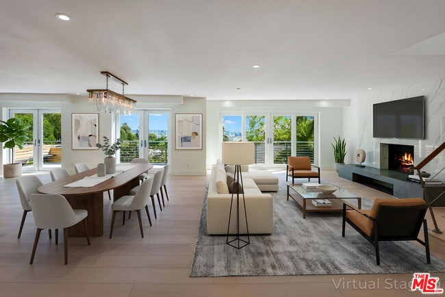 Foto del edificio - 1404 Devlin Dr