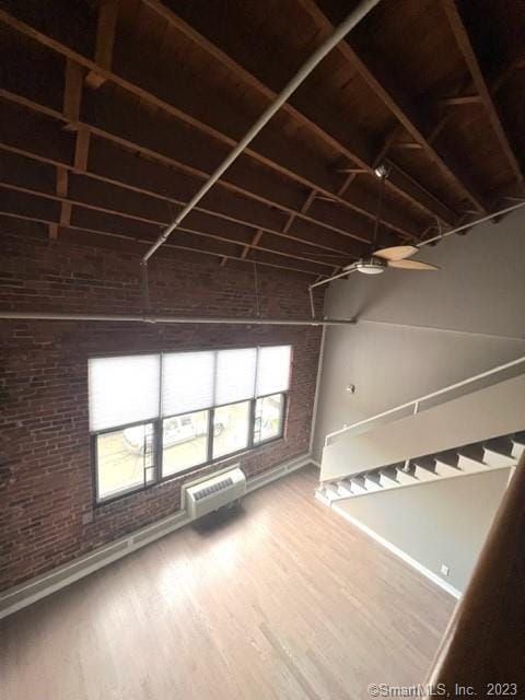 Building Photo - 149 Water St