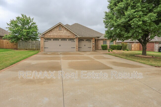 Foto del edificio - 3505 SW Cranbrook Ave