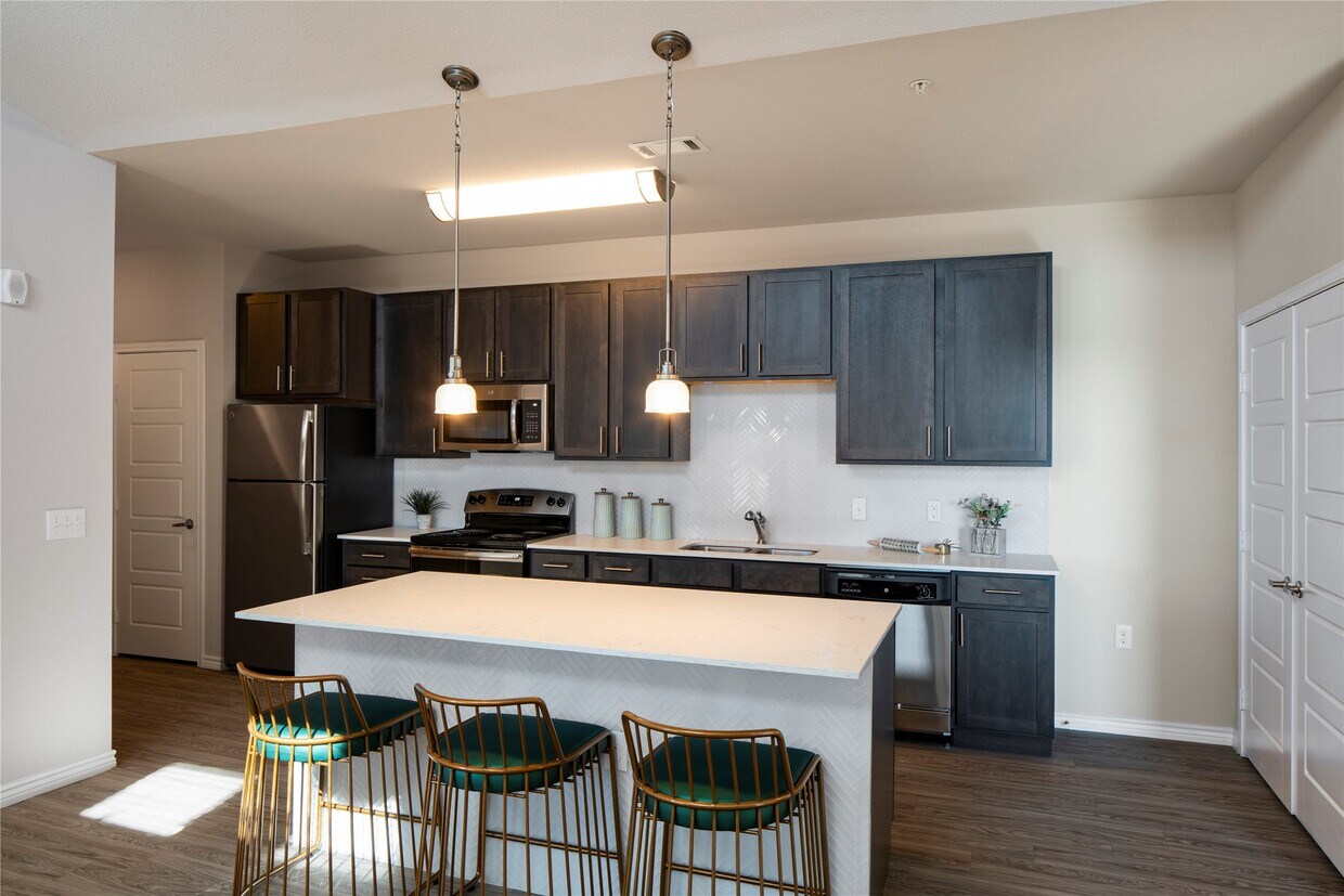 Foto del edificio - 104 Bettie Mae Wy