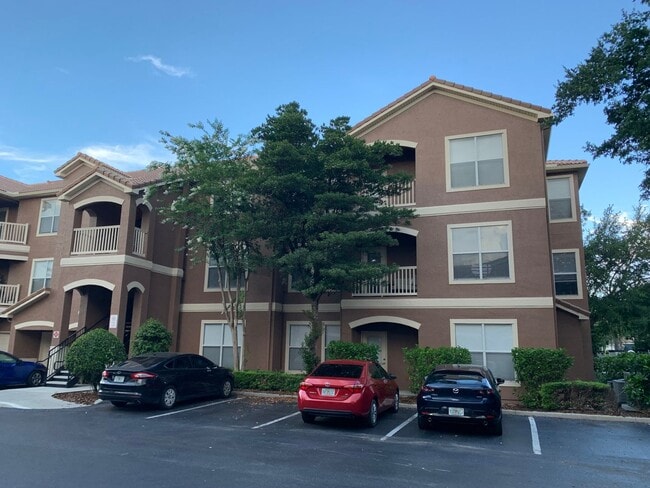 Building Photo - 2Bedroom 2Bath Condo -- Mirabella --- Awes...