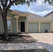 Building Photo - 16626 Williamhurst Ln