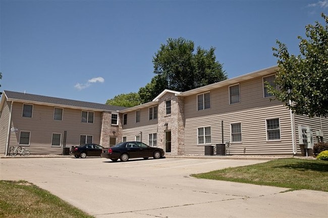 Building Photo - 911 Franklin Ave