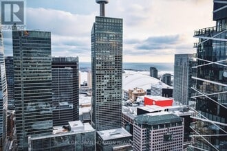 Building Photo - 183 Wellington St W