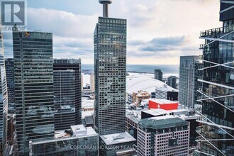 Building Photo - 183 Wellington St W