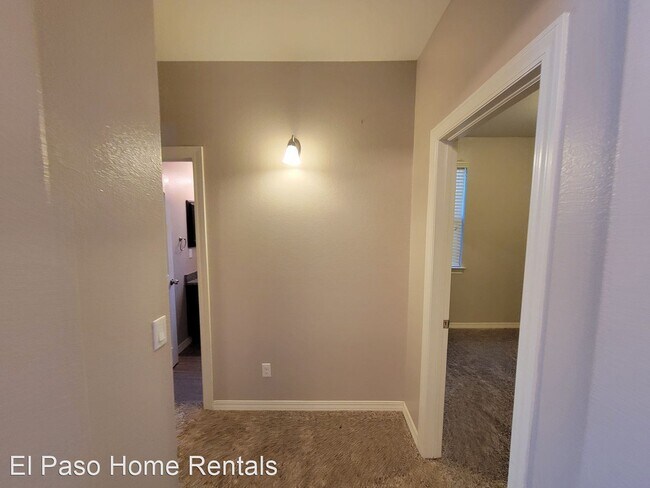Building Photo - 3 br, 2 bath House - 12309 Westbury Ave