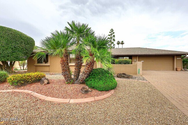 Building Photo - 14211 N Cameo Dr