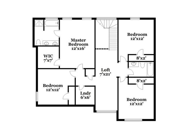 Building Photo - 58 Hamilton Blvd NW