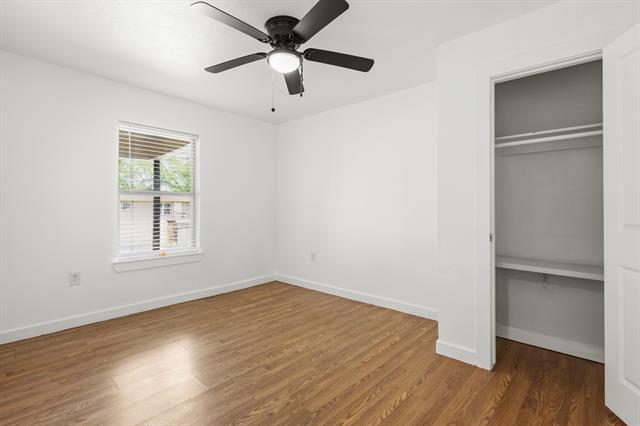 Foto del edificio - 2634 Seevers Ave