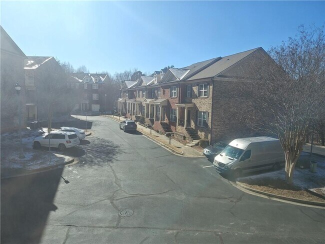 Foto del edificio - 1959 Appaloosa Mill Cir NE