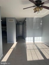 Building Photo - 2829 Saxton Rd