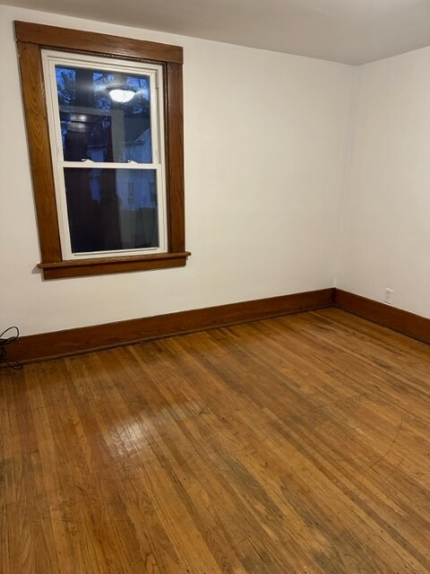 Foto del edificio - 2061 E Main St
