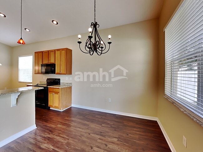 Building Photo - 12016 Tasha Ct