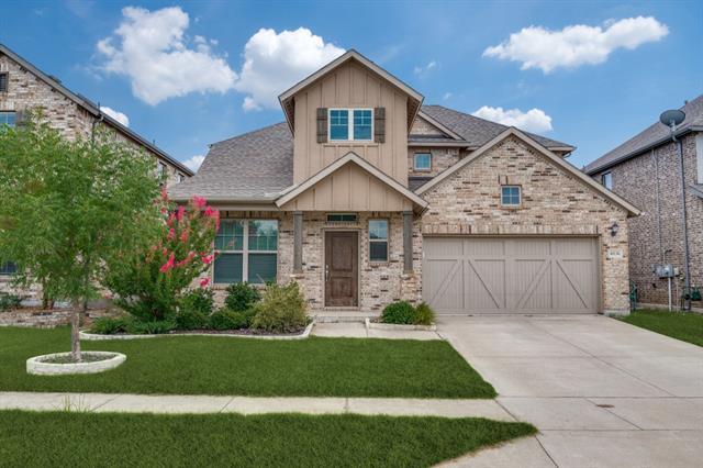 Foto principal - 6136 Hightower St