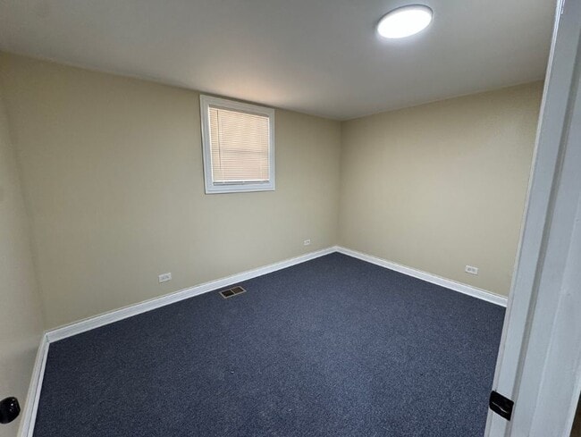 Foto del edificio - 7245 S Evans Ave