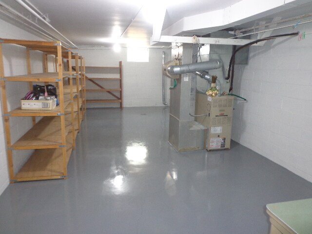 Foto del edificio - 615 S 38th St