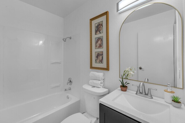 Foto del edificio - 72682 Thrush Rd