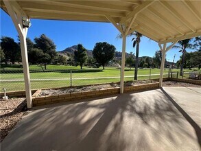 Building Photo - 30801 Paradise Palm Ave