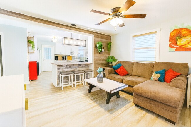 Foto del edificio - 103 Bliss Ln