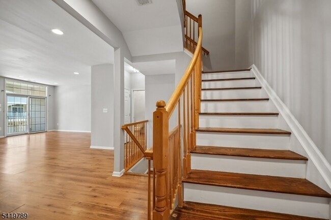 Foto del edificio - 915 Kensington Ln