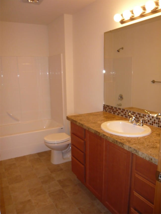 Building Photo - 2305 116th St SW