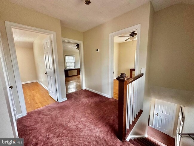 Foto del edificio - 2701 13th St S