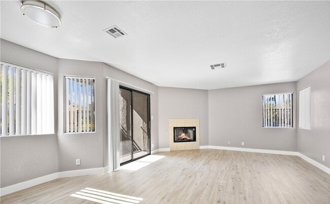 Foto del edificio - 5002 S Rainbow Blvd
