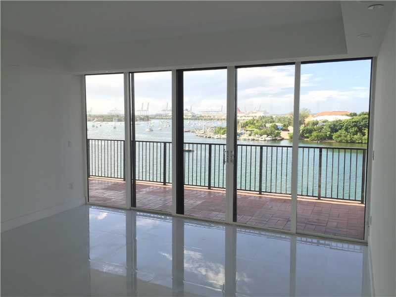 Foto principal - 1000 Venetian Way