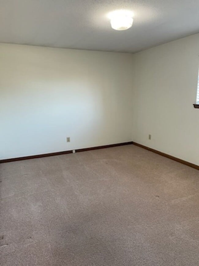 Foto del edificio - SINGLE FAMILY HOME