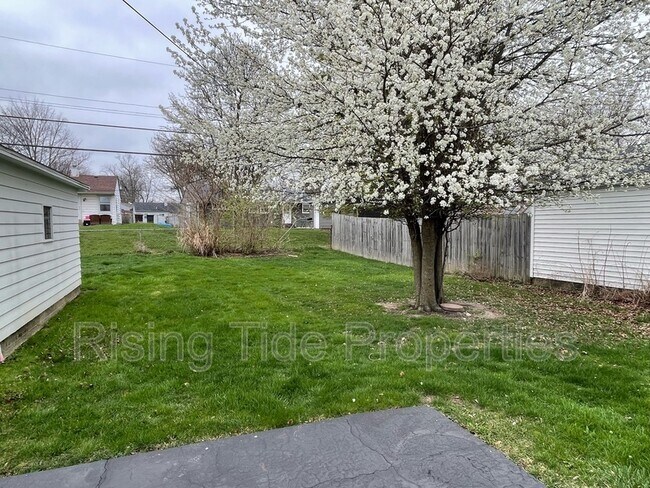 Foto del edificio - 3401 Valleywood Dr