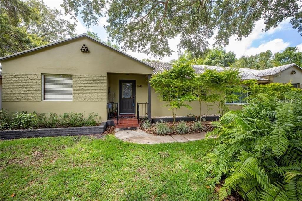 Foto principal - 1746 23rd Ave N