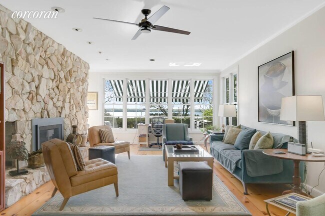 Foto del edificio - 14 Woodcrest Dr