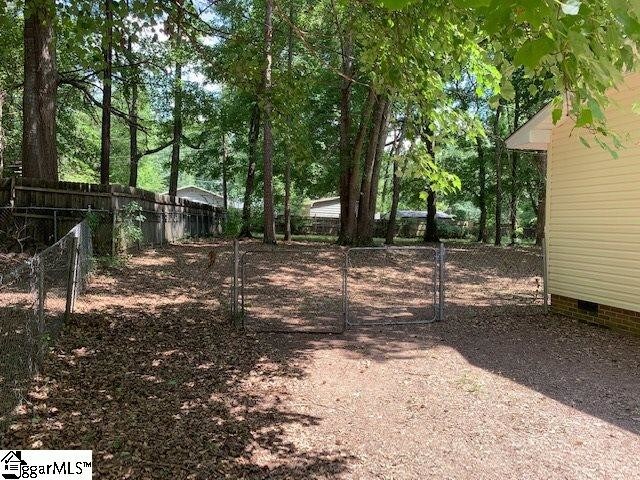 Building Photo - 144 Ashdown Dr