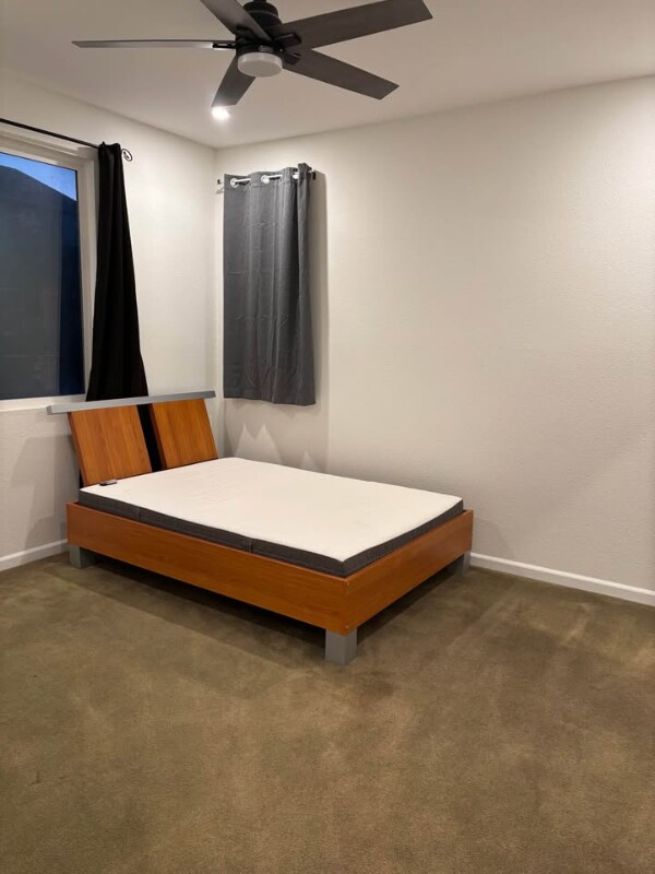 Foto del edificio - 3776 Pintail Dr