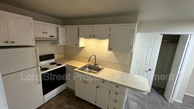 Foto del edificio - 355 SW 10th St