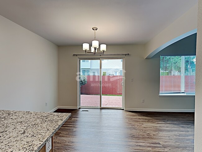 Foto del edificio - 2218 179th St Ct E