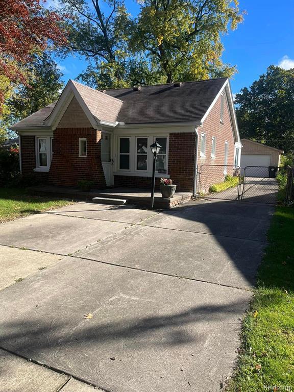 Foto del edificio - 19318 Poinciana