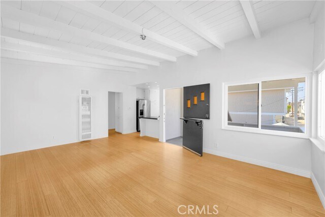 Foto del edificio - 3608 Park Ln