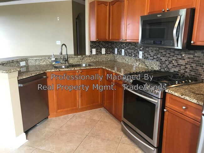 Foto del edificio - 2741 Via Cipriani